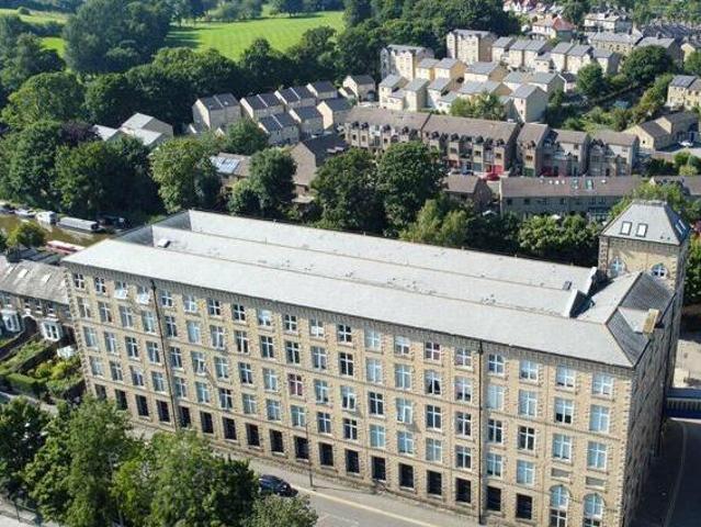 House for sale in Skipton, North Yorkshire