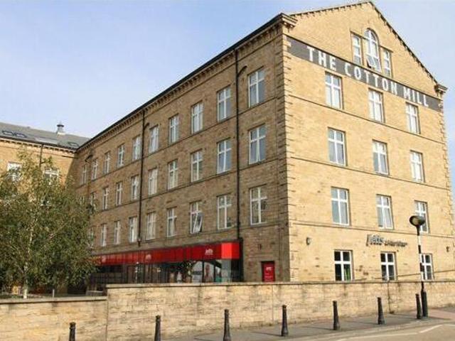 House for sale in Rockwood, Skipton