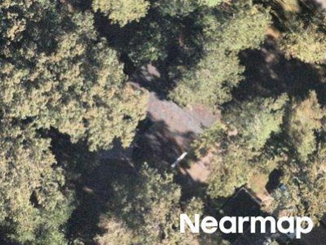 House for sale in Orangeburg, South Carolina