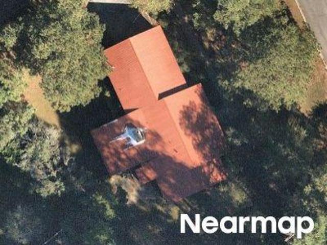 Property for sale in Livingston Terrace, Orangeburg