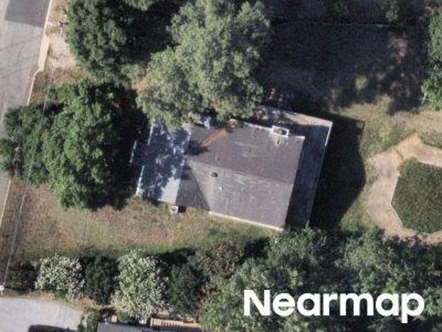 House for sale in Wake, North Carolina