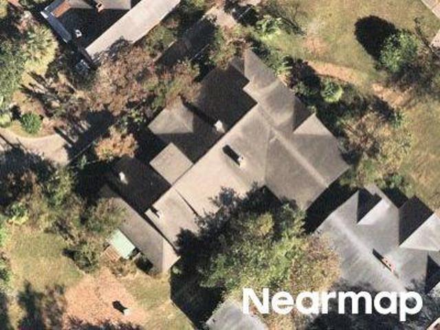 House for sale in Orangeburg, South Carolina