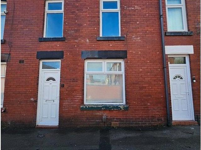 House for rent in Lee Bank, Isle Of Man