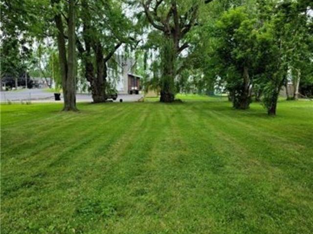 Land for sale in Tonawanda