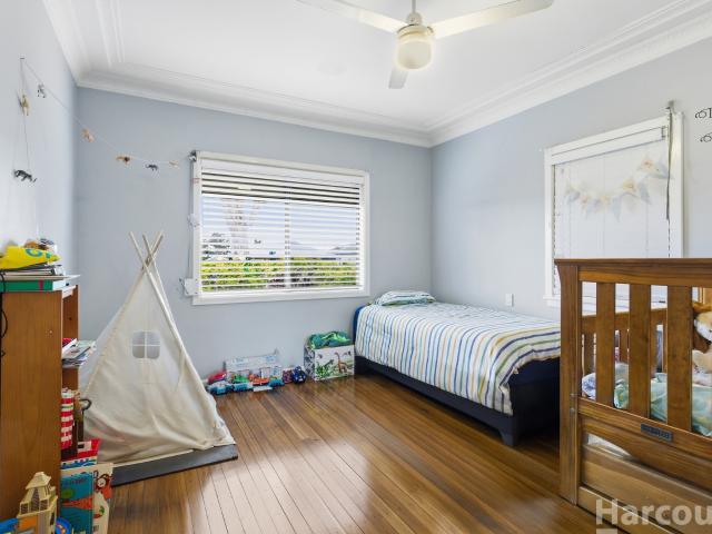House for sale in New South Wales