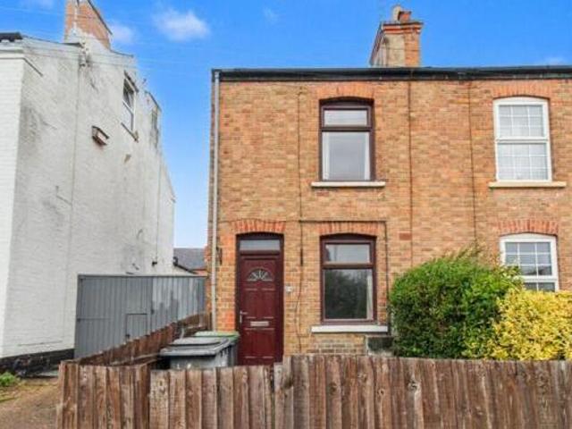 House for rent in Lyons, Greater London