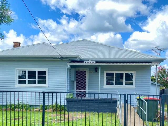 House for rent in West Kempsey, New South Wales