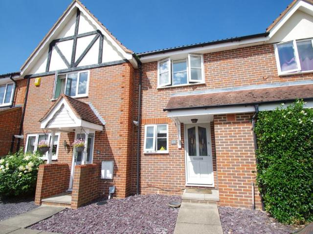 House for rent in Moneyhill, Three Rivers