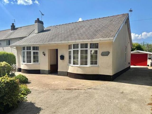 House for sale in Higher Bartle, Lancashire