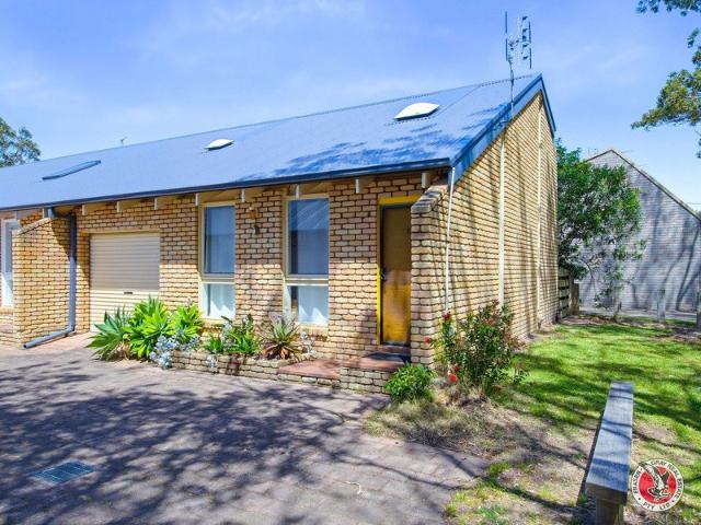 Townhouse for sale in Broulee, Eurobodalla Shire Council