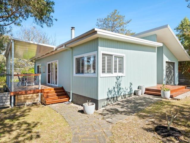 House for sale in Broulee, New South Wales