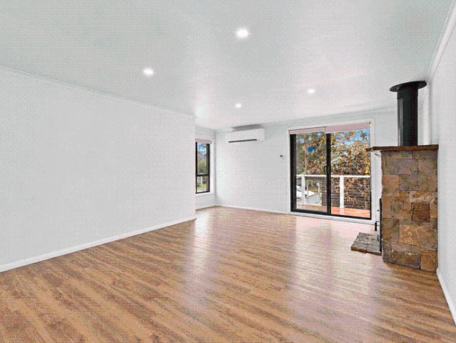 House for rent in Broulee, Eurobodalla Shire Council