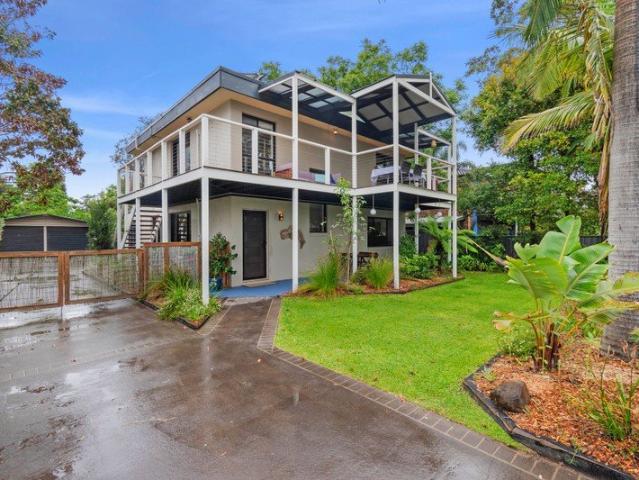 House for rent in Broulee, Eurobodalla Shire Council