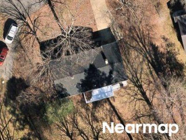 House for sale in Great Mills