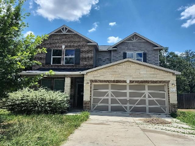 House for sale in Falcon Landing, San Antonio