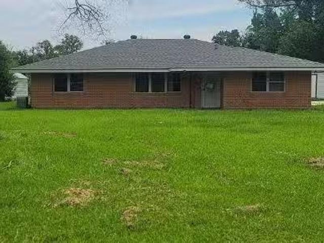 House for sale in Sulphur