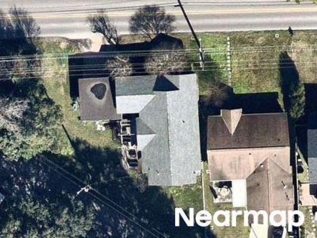 House for sale in Baton Rouge House for sale in Baton Rouge