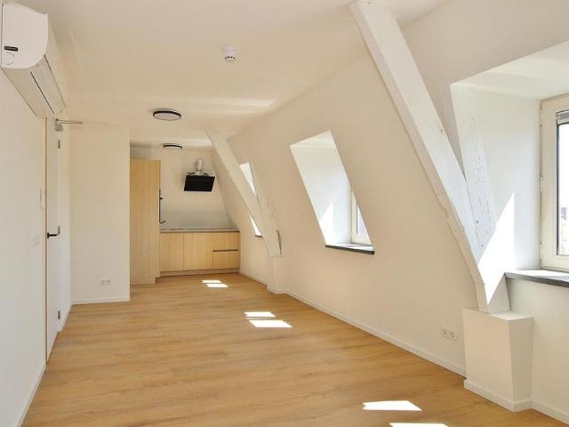 Appartement te huur in Terneuzen-Centrum, Zeeland