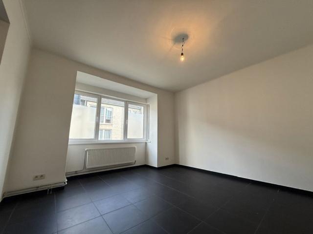 Appartement location à Aalst