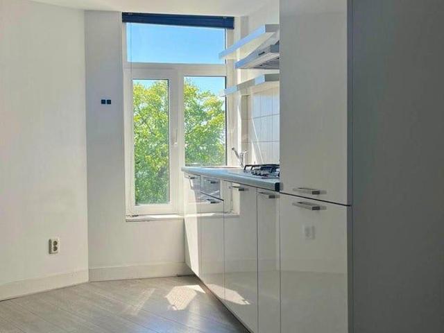 Appartement te huur in Brouwerijweg en omgeving, Arnhem