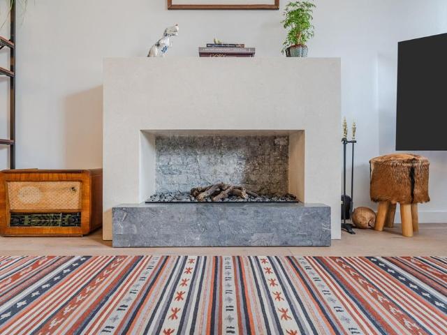Appartement te huur in Centrum, Amsterdam