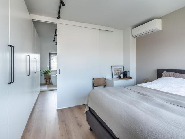 Woning te huur in Haarlem, Noord Holland