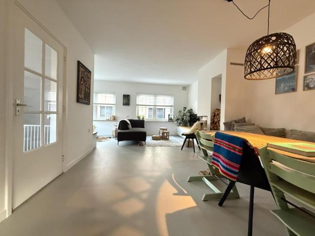 Woning te huur in Barneveld, Gelderland