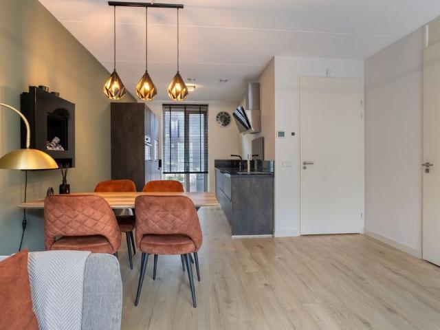 Woning te huur in Feijenoord, Rotterdam