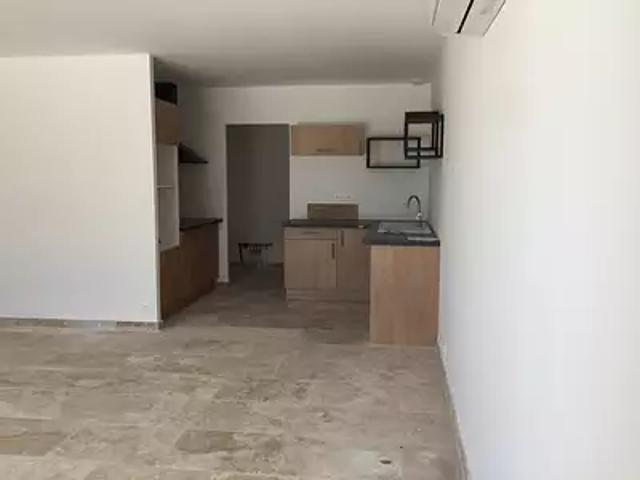 Maison location à Brouzet-lès-Alès, Gard