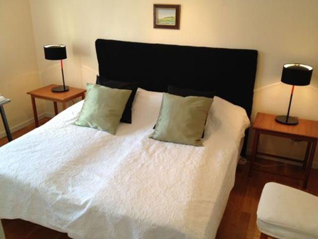 Room hyra i Visby