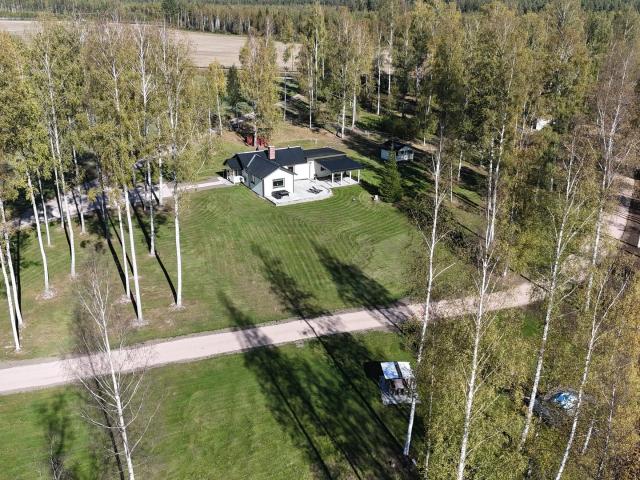 Bostad till salu i Avesta, Dalarna