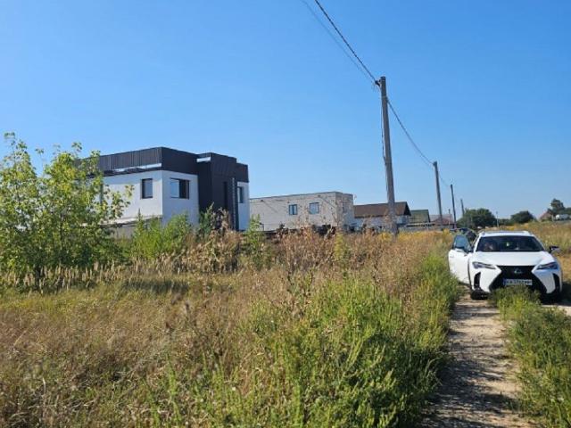 Участок аренда в Винницкой области