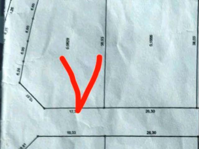 Участок аренда в Винницкой области