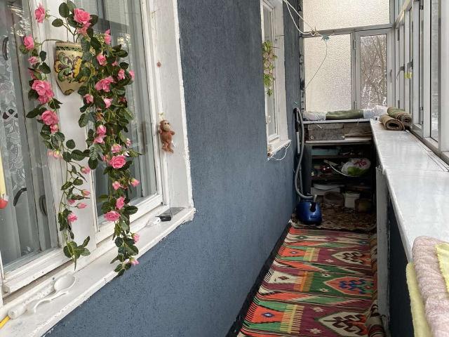 Квартира аренда в Калите, Винницкой области