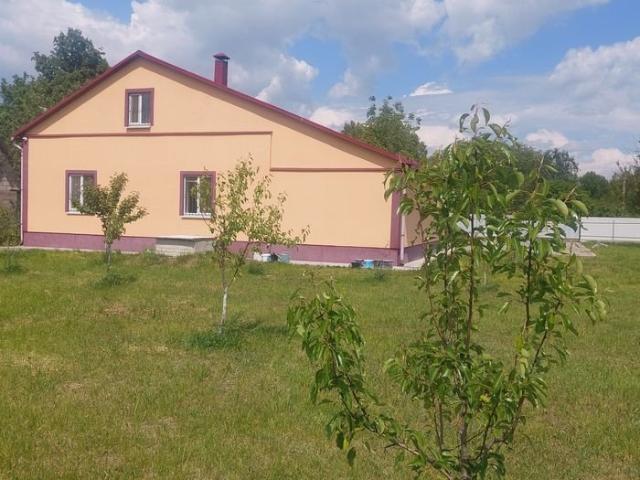 Дом продажа в Винницкой области