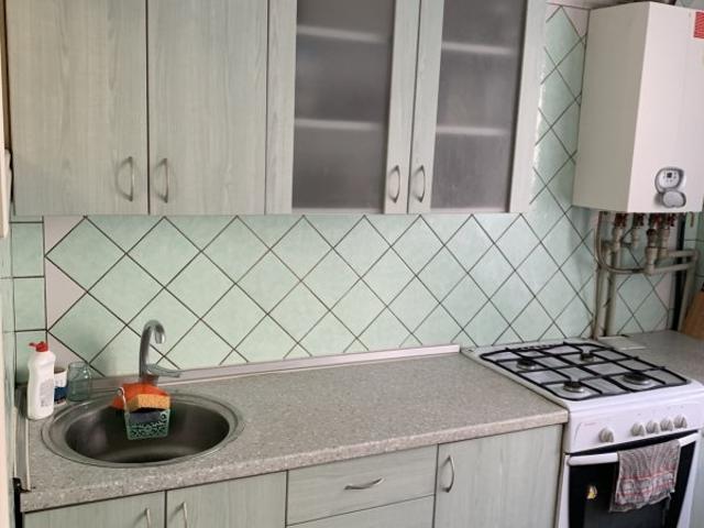 Квартира аренда в Калите, Винницкой области