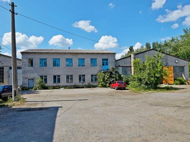 Коммерческая недвижимость продажа в Торгмаш, Калите
