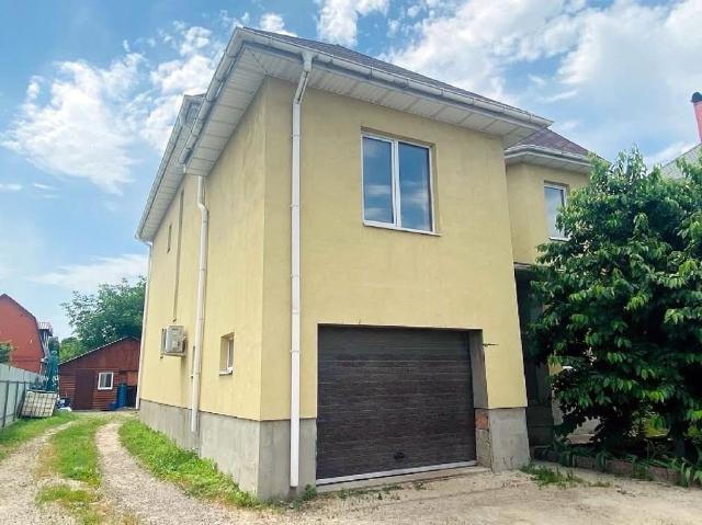 Дом продажа в Макаровский, Вологодская область