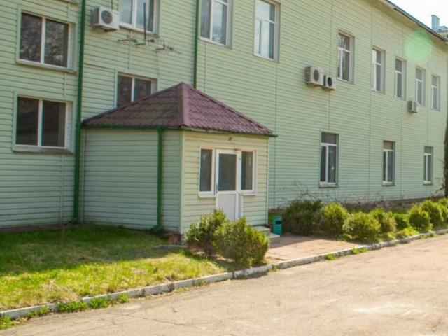 Коммерческая недвижимость продажа в Калите, Винницкой области