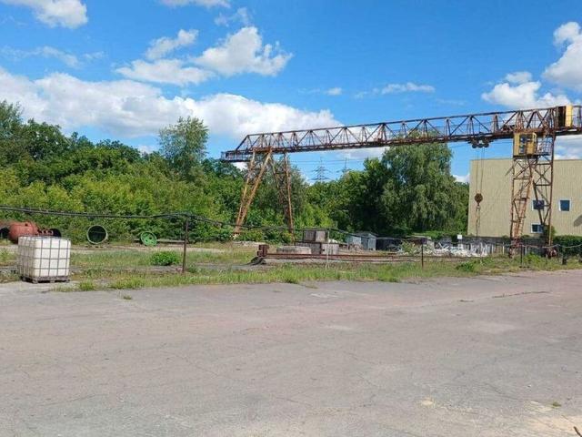Коммерческая недвижимость продажа в Калите, Винницкой области