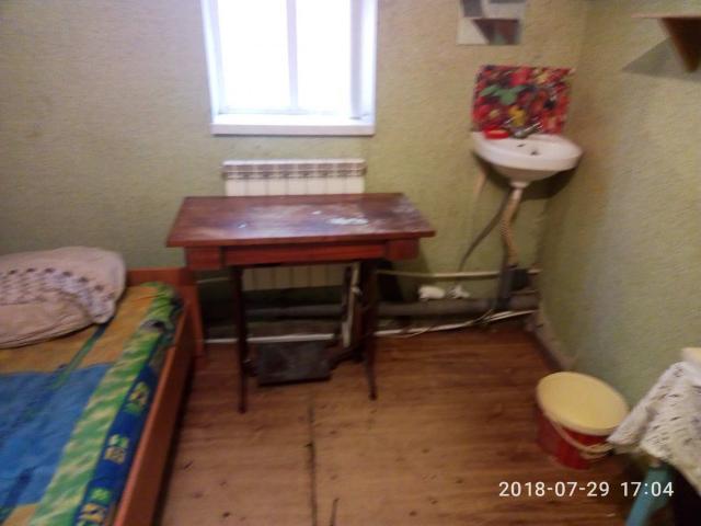 Дом аренда в Макаровский, Вологодская область