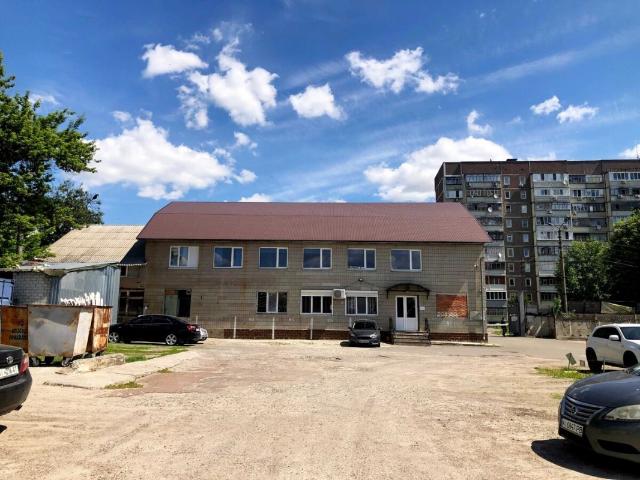 Коммерческая недвижимость продажа в Торгмаш, Калите