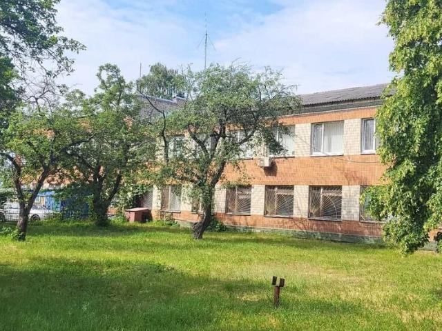 Коммерческая недвижимость продажа в Калите, Винницкой области
