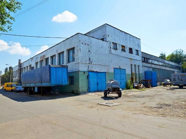 Коммерческая недвижимость продажа в Торгмаш, Калите