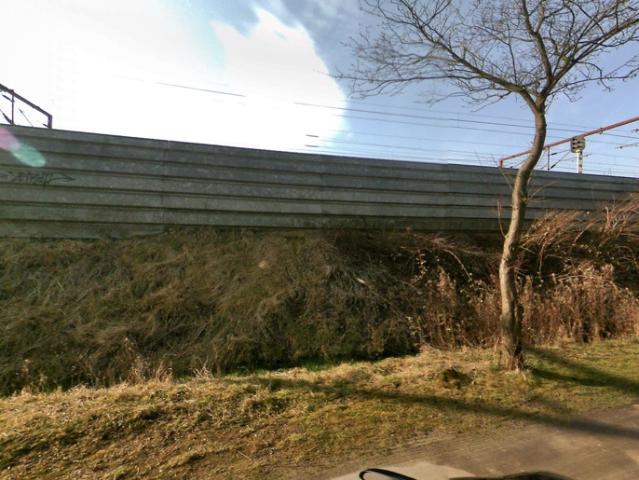Hus til leje i Middelfart