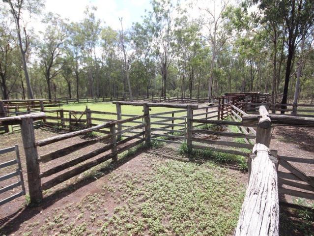 Cottage for sale in Queensland