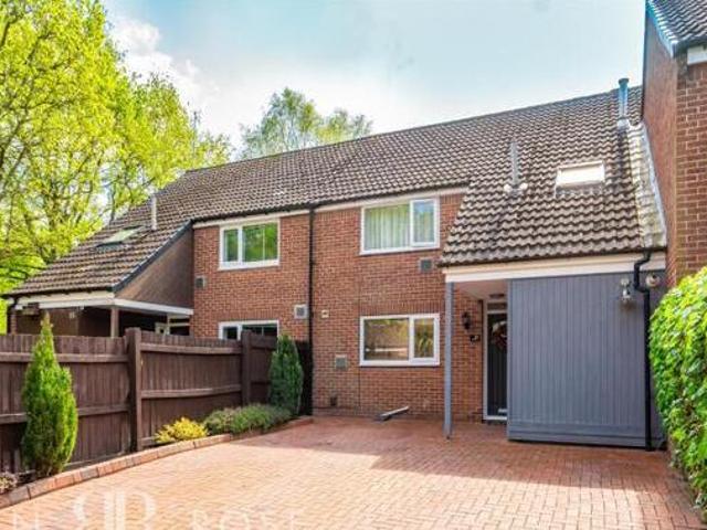 House for sale in City of London, Greater London