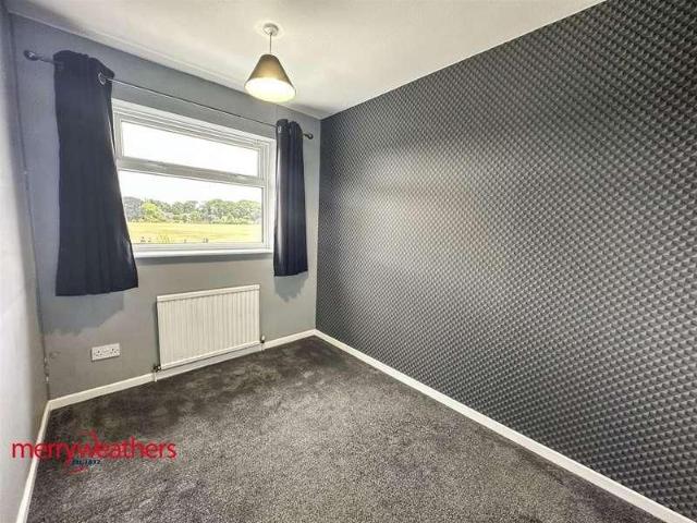 House for rent in Rotherham, Dale Hill