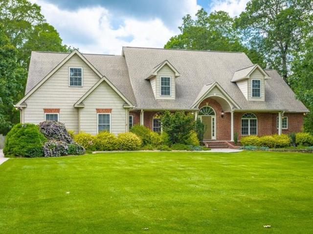 House for sale in Soddy Daisy