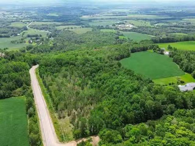 House for sale in Nova Scotia